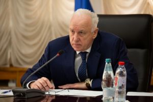Родные погибшей в Пензенской области женщины обратились к главе СК
