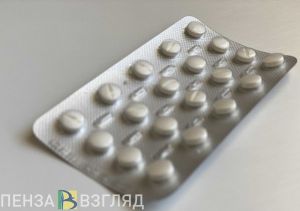 У кузнечанки выманили деньги, пообещав компенсацию за лекарства