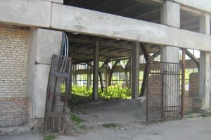 В Пензе задержали мужчину, обвиняемого в убийстве 12-летней девочки