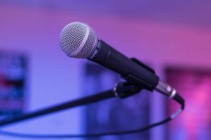 Пензенец заказал у мошенника обработку музыкальных треков и остался без денег