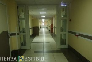 Ковидные больные, смерть ребенка и подростки-грабители: новости за 21 октября