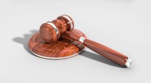 В Пензенской области осудили за любовь к наркосодержащим растениям