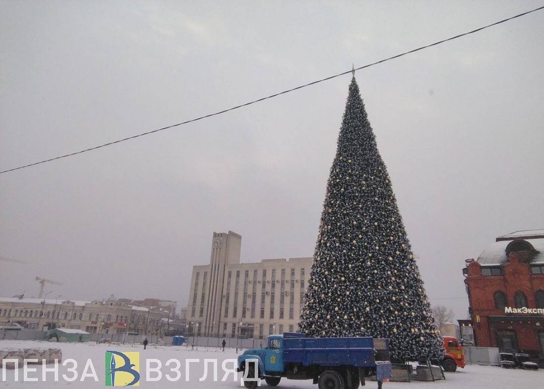 Какая Планируется В Новом Году
