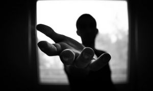 В Пензенской области два подростка ограбили незнакомого мужчину