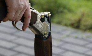 Сердобчанин незаконно сделал патроны для собственных нужд