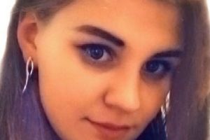 В Пензенской области прокуратура проверит условия жизни пропавшей девочки