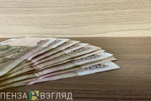 В России изменили правила получения пенсий