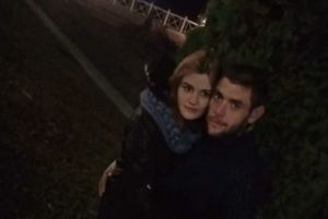 В Засечном девушка, похожая на 15-летнюю пропавшую, приходила с мужчиной на квартиру