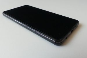 Похищенный в Пензенской области телефон оказался в ломбарде