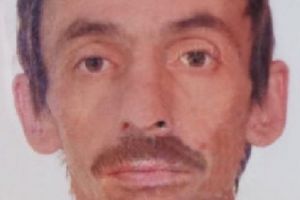 В Пензенской области без вести пропал 49-летний житель Пачелмы