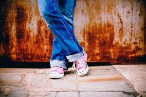 Пропавшую 15-летнюю девушку из Сосновоборска нашли в Курганской области