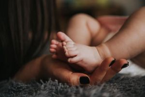 В ПФР рассказали, куда можно потратить маткапитал до трехлетия ребенка