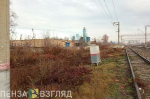 Появились новые фотографии с места расправы над 17-летней пензячкой