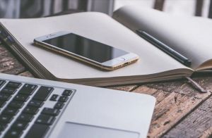 ПФР объясняет: несовершеннолетние пенсионеры – кто они?