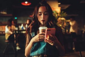 22-летняя пензячка перевела мошенникам 250 тысяч рублей