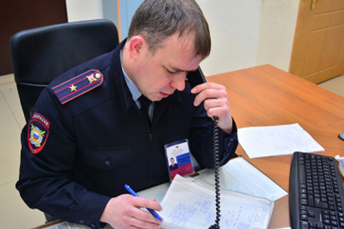 Знакомый лишил пензячку самого дорогого