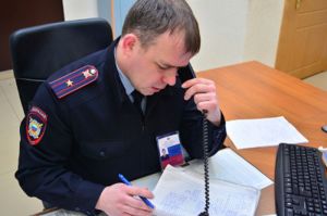 Знакомый лишил пензячку самого дорогого