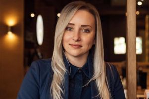 Бизнес-лидер банка «Открытие» в Пензенской области Мария Кипурова: «Я не вижу предпосылок для роста ипотечных ставок»