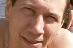 В Пензе разыскивают без вести пропавшего 35-летнего мужчину