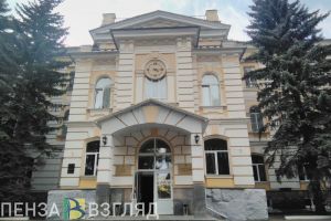 ВУЗы переходят на «дистанционку», смертельное ДТП, проезд подорожал – главные новости Пензы и области за 14 ноября
