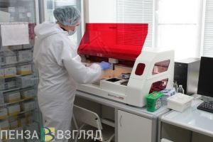 Новые больные, бесплатные лекарства и пожар в пятиэтажке: новости за 15 ноября