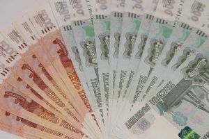 Больше полумиллиона – мошенникам. Пензячка «одарила» преступников