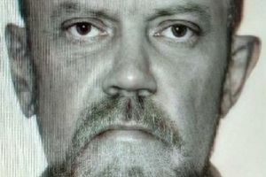 В Пензе разыскивают 63-летнего без вести пропавшего мужчину