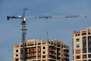В банке «Открытие» продлили действие «Госпрограммы 2020» по льготной ставке