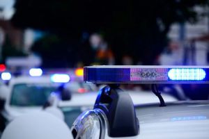 В Пензенской области под колесами автомобиля погиб мужчина