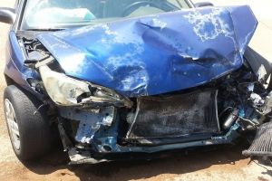 Пензенское УГИБДД показало жуткие моменты смертельных «алкогольных» аварий
