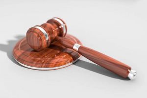 В Пензе отправлено в суд дело об убийстве по неосторожности