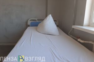 Двоих увезли в больницу после ДТП в Сердобском районе