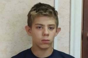 В Пензенской области без вести пропал 15-летний подросток