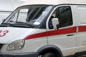 На трассе в Пензенской области произошла смертельная авария