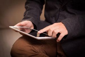 Жителя Пензы обмануло объявление из Самары