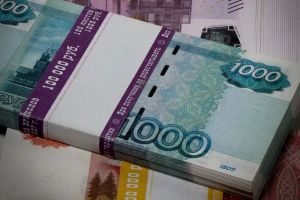 В Пензенской области оштрафовали нарушителя масочного режима