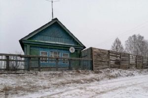 Житель Пензенской области до смерти забил знакомого ломом