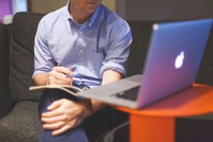 ВТБ обновил платформу небанковских сервисов для предпринимателей