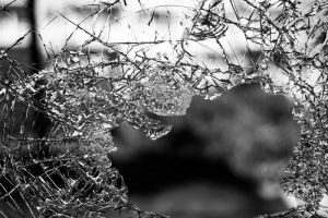 Сельское ГТА в Пензенской области: ограбления, угроза убийством и нож в шею за сутки