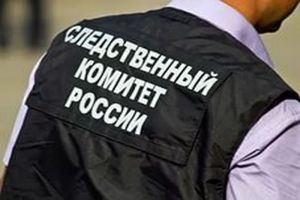 Пензенский Следком проводит проверку в Мокшанском детском доме-интернате