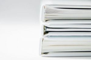 Сотрудники пензенской региональной прокуратуры проведут проверку в Мокшанском интернате