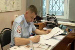 Гендиректор пензенской фирмы отправила 135 тысяч рублей мошенникам