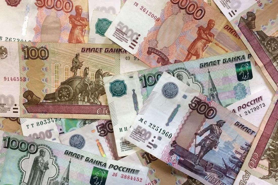 Предприятие в Пензе заплатит 300 тысяч рублей за травму работника