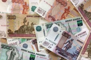 Предприятие в Пензе заплатит 300 тысяч рублей за травму работника