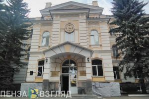Бюджетных мест в пензенских вузах станет больше