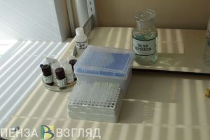 Смерть медработников, саморез в носу и попытка суицида: новости за 4 декабря