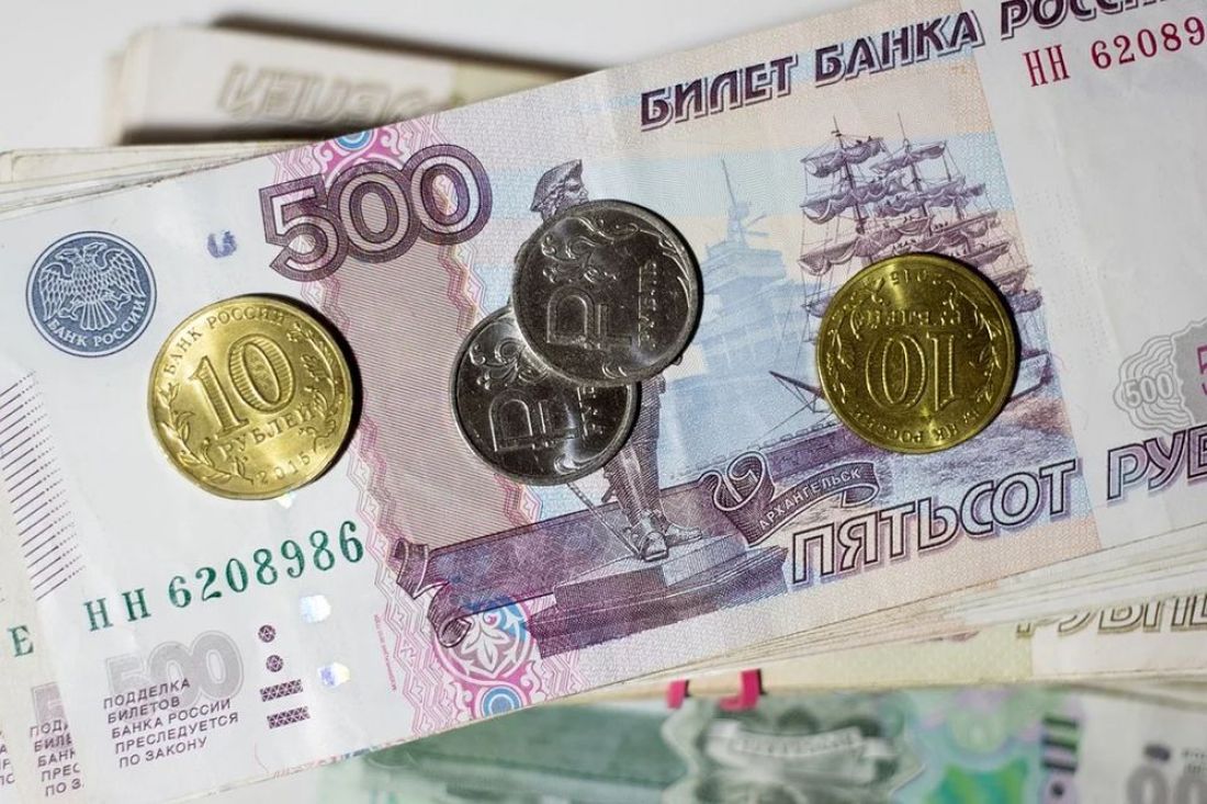 Житель Кузнецка попытался дать взятку сотруднику ГИБДД