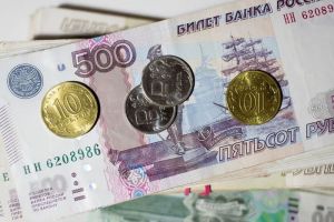 Житель Кузнецка попытался дать взятку сотруднику ГИБДД