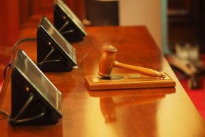 Дело о смерти 17-летнего подростка в Пензенской области направлено в суд