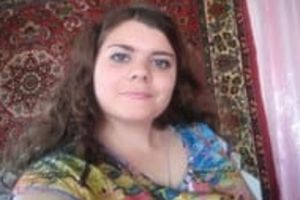 В Пензенской области разыскивают без вести пропавшую 25-летнюю девушку